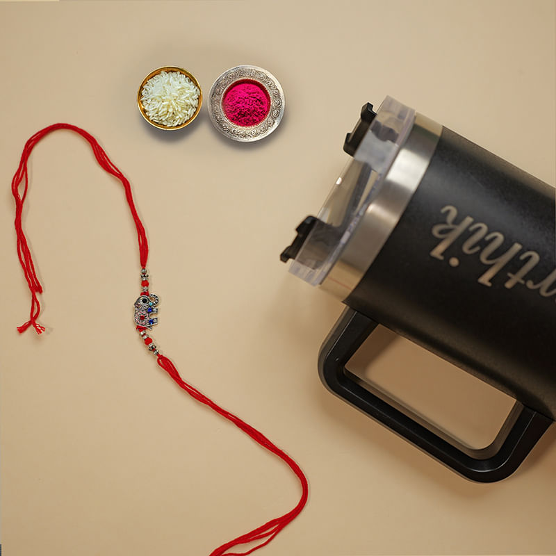 Product Image Video