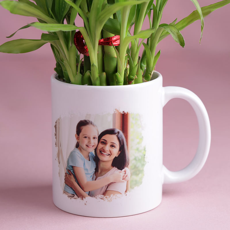 Product Image Video
