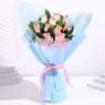Princess Rose Bouquet