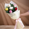 Rose Bouquet: Flower Bouquet Online