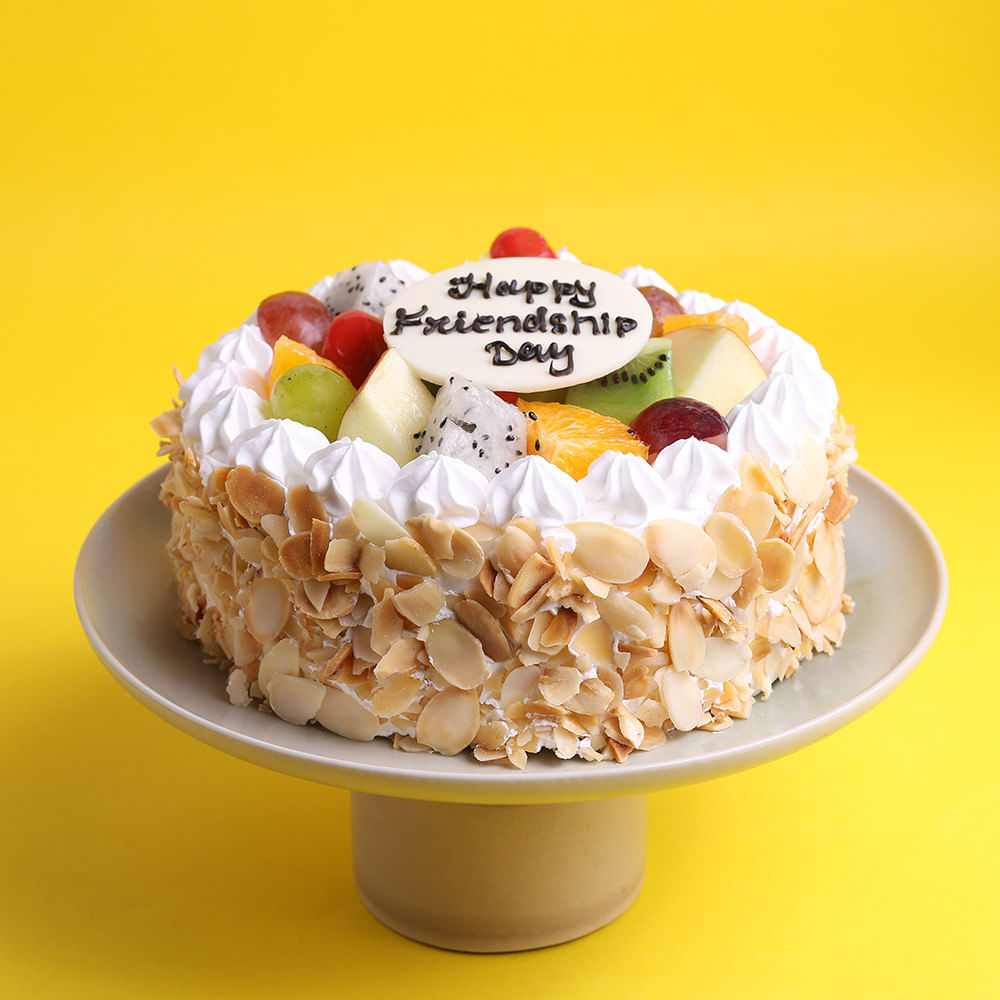 Product Image Video