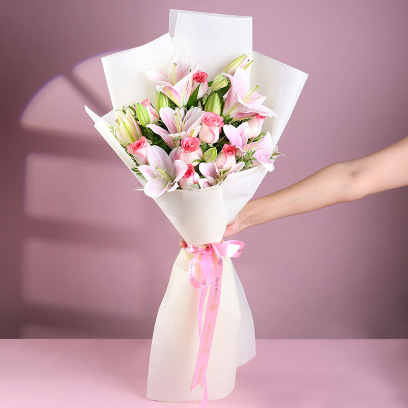 Product Image Video
