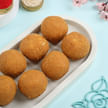 Besan Ladoo 200gm