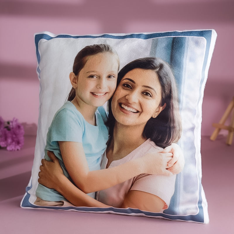 Product Image Video