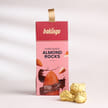 Almonds Rocks 100gms