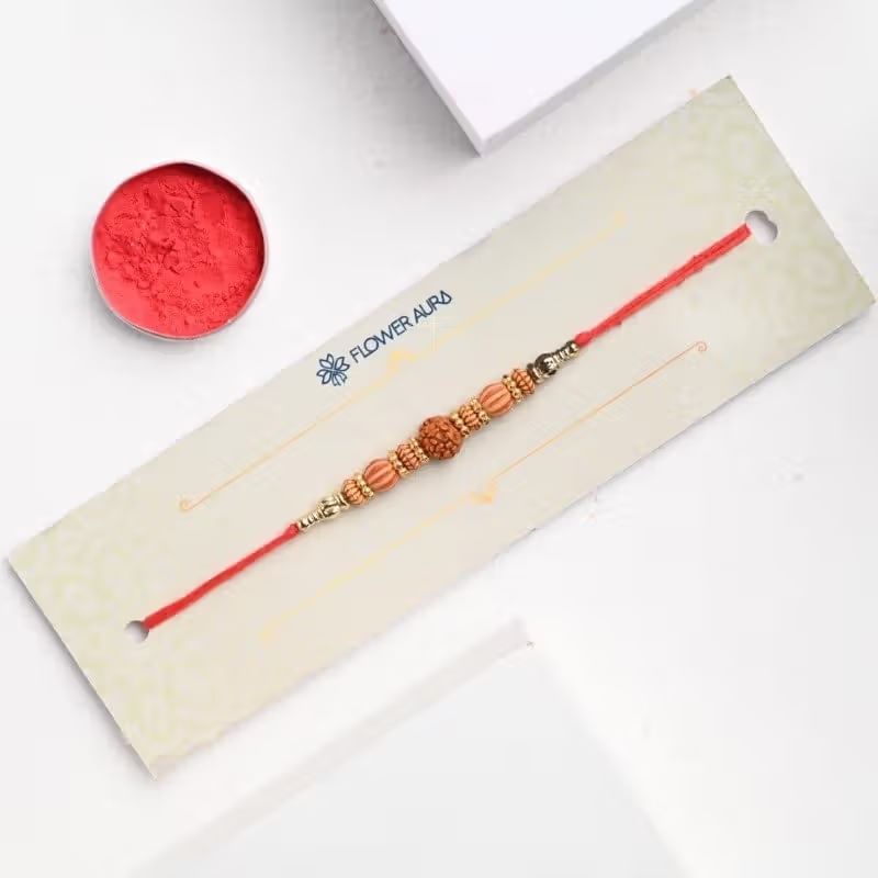 Product Image Video