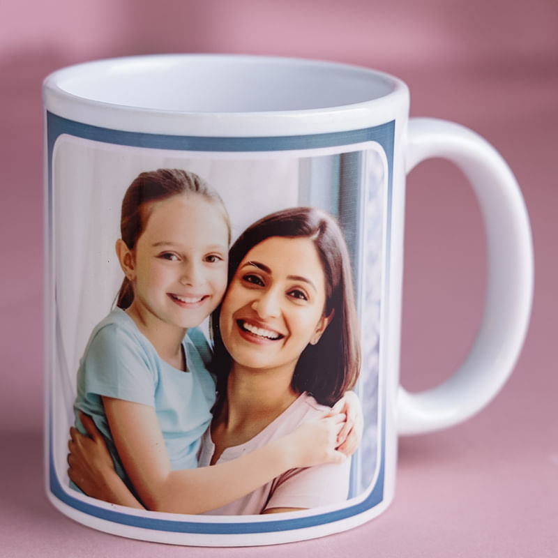 Product Image Video