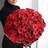Flowers@#1C2120