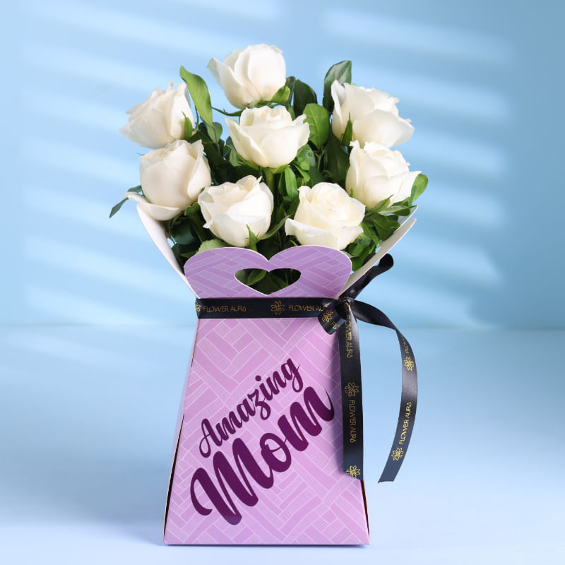 Product Image Video
