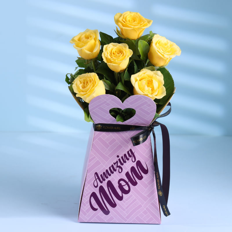 Product Image Video