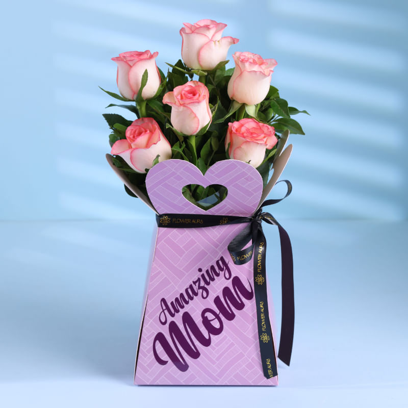 Product Image Video