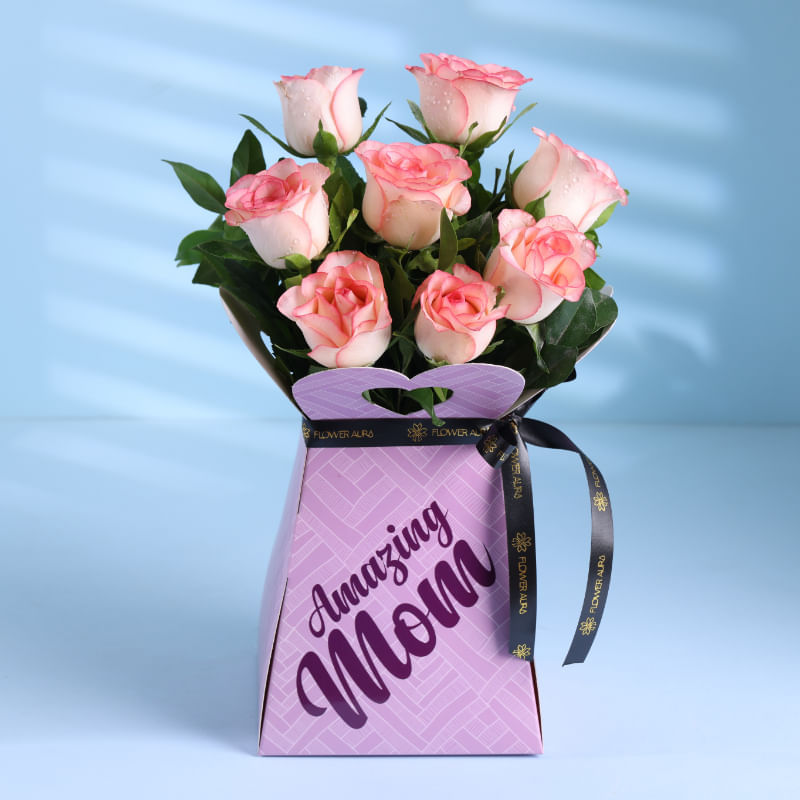 Product Image Video