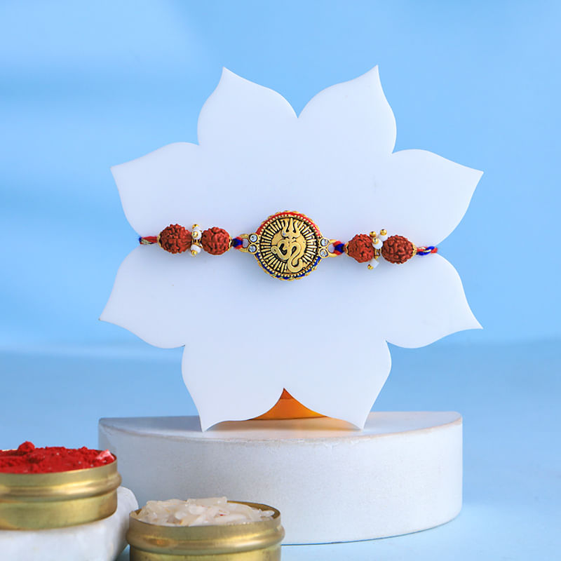 Product Image Video
