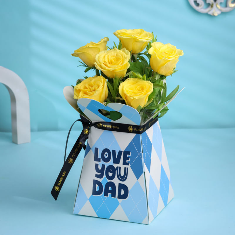 Product Image Video