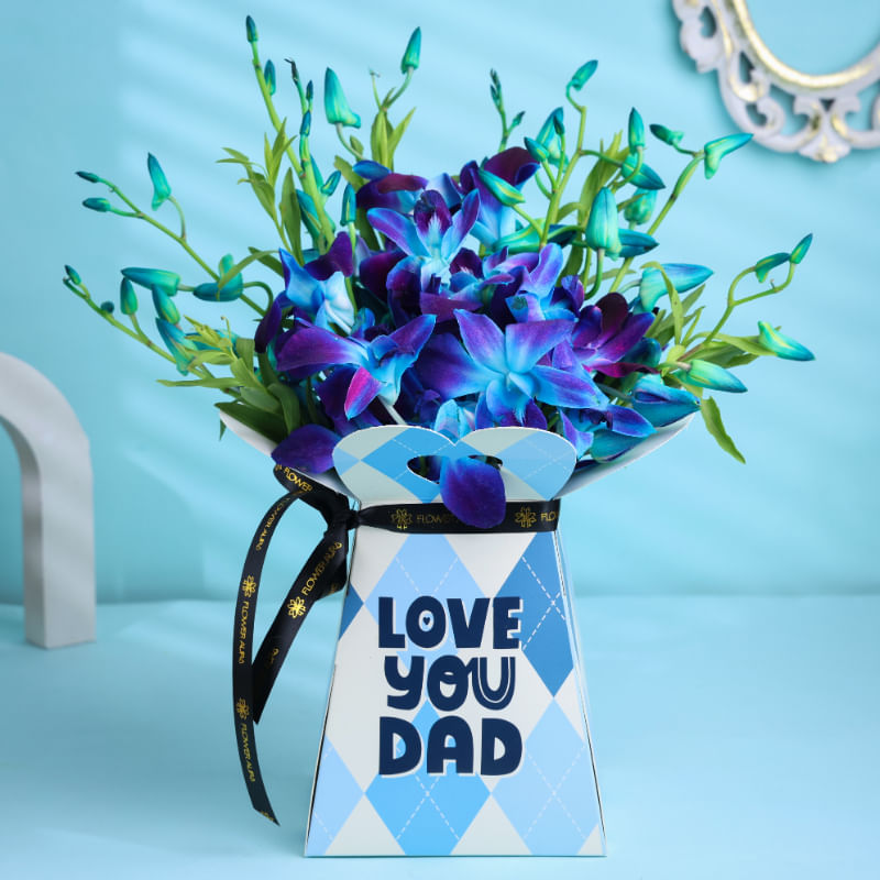 Product Image Video