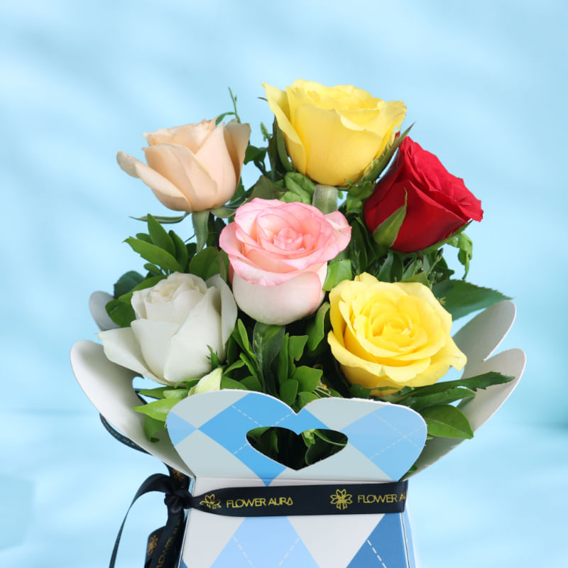 Product Image Video