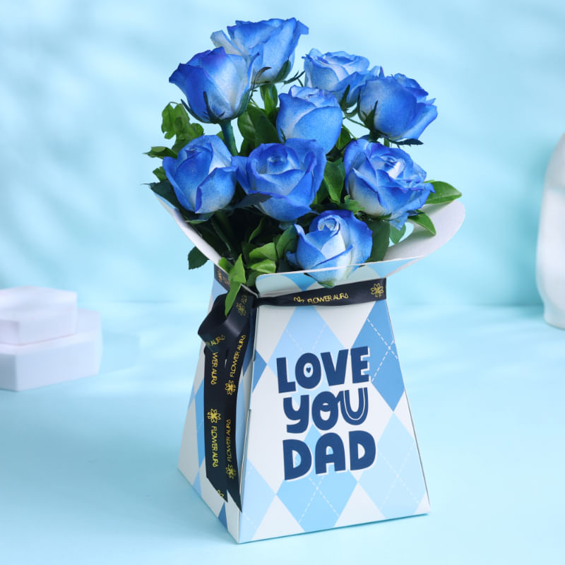 Product Image Video