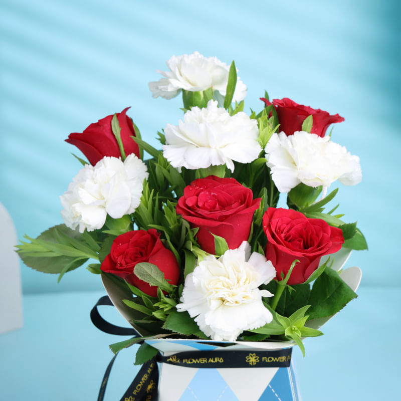 Product Image Video