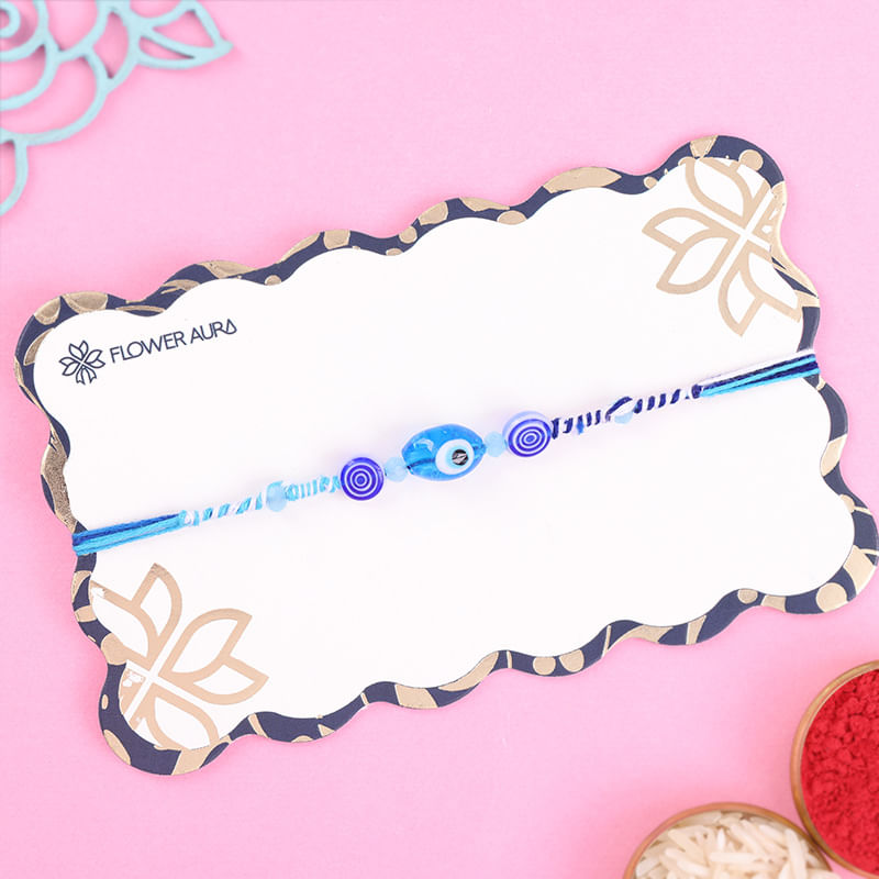 Product Image Video