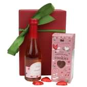 Heartfelt Bliss Hamper