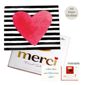 Sweet Wishes N Chocolates