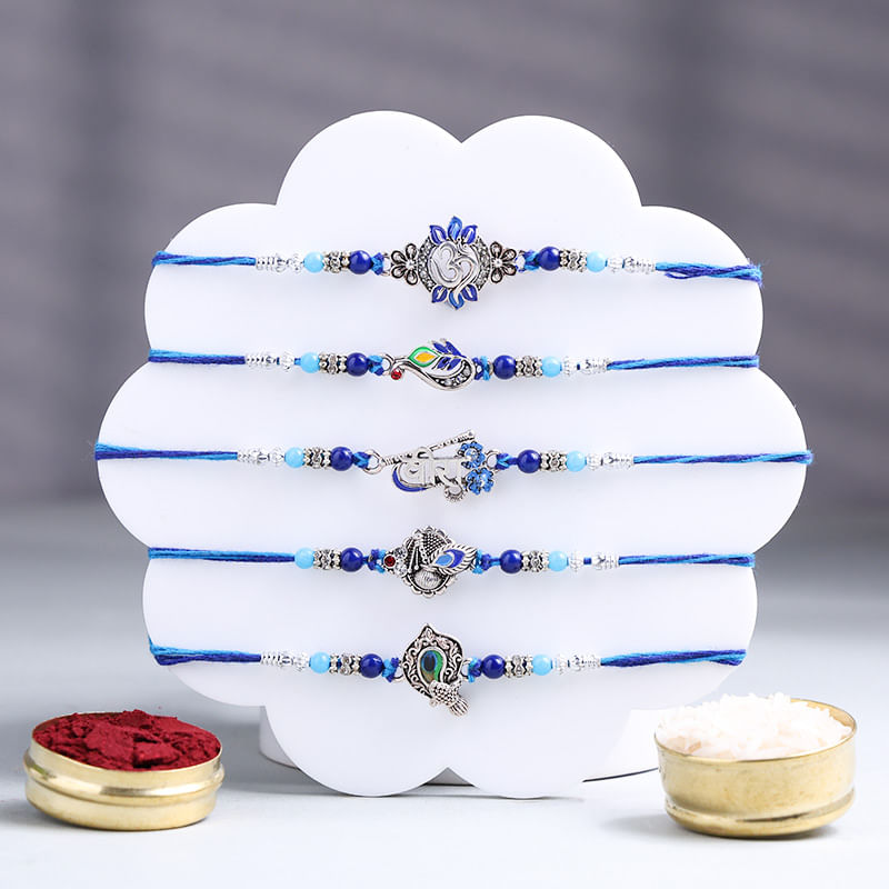 Product Image Video
