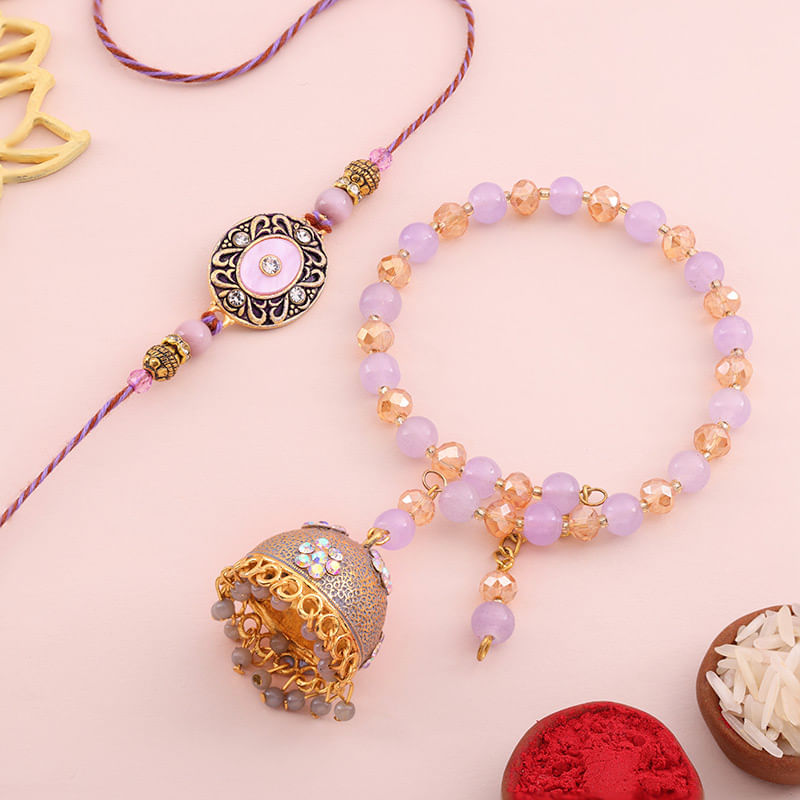 Product Image Video