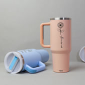 Savoury Gourmet Festive Hamper