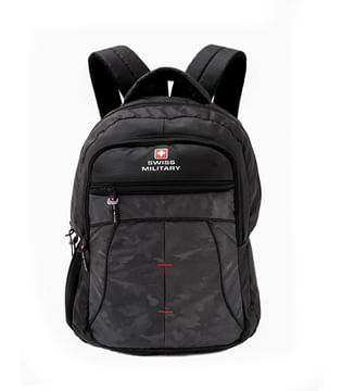 Utility Laptop Backpack