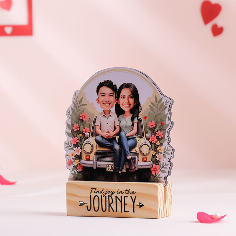 Product Image Video