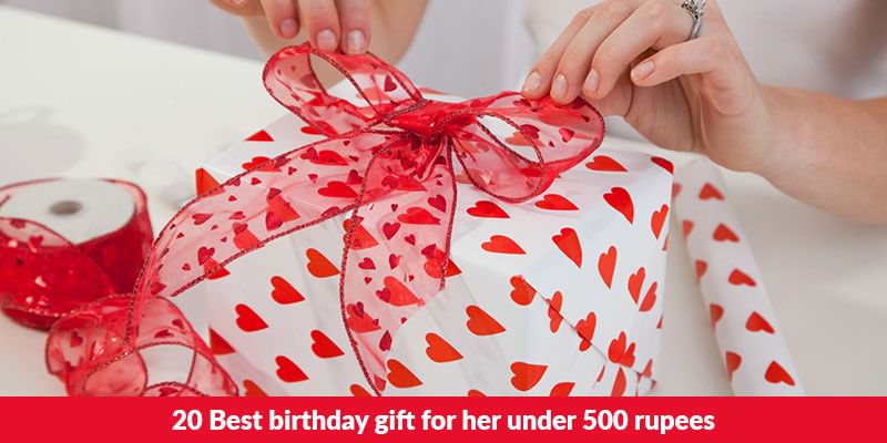 20 Good Birthday Gifts for Mom - Best Gift Ideas for Mother's Birthday from  Daughter