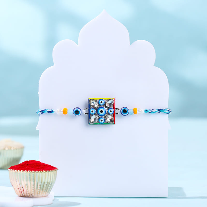 Product Image Video