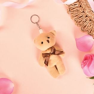 Deluxe Organic Basket