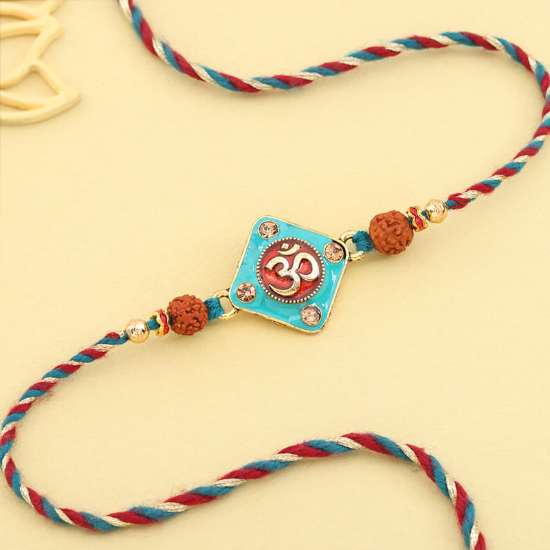 Product Image Video