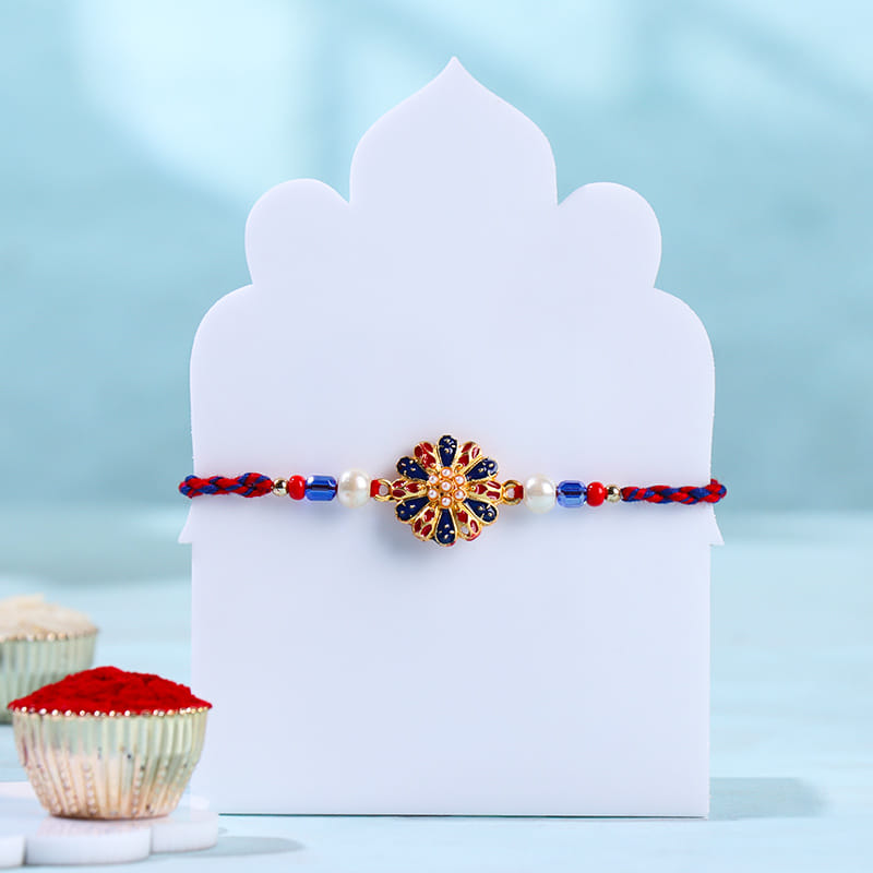 Product Image Video