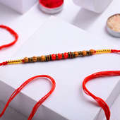 One Thread Rakhi