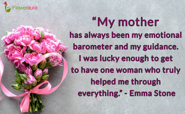 25 Inspirational Quotes for Mothers that Every Mom Needs to Hear