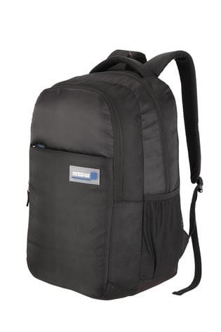 Multi Purpose Laptop Bag