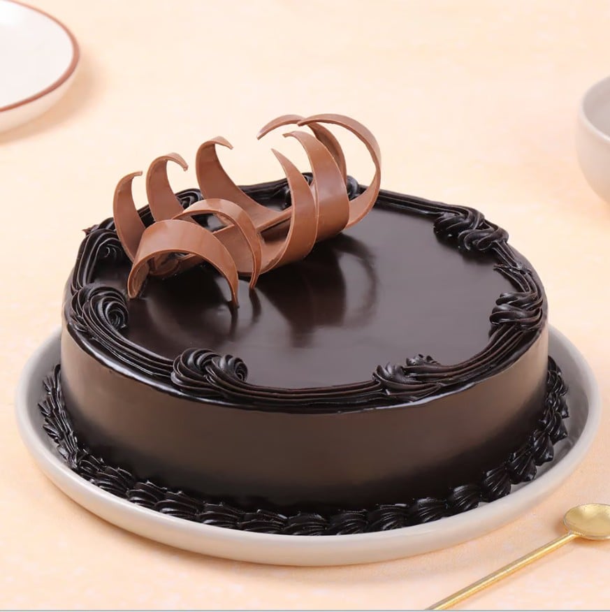 Product Image Video