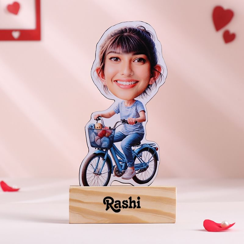 Product Image Video