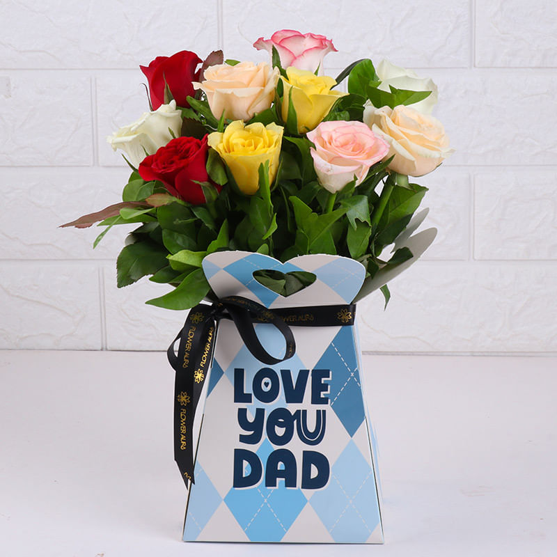 Father's Day Special Box