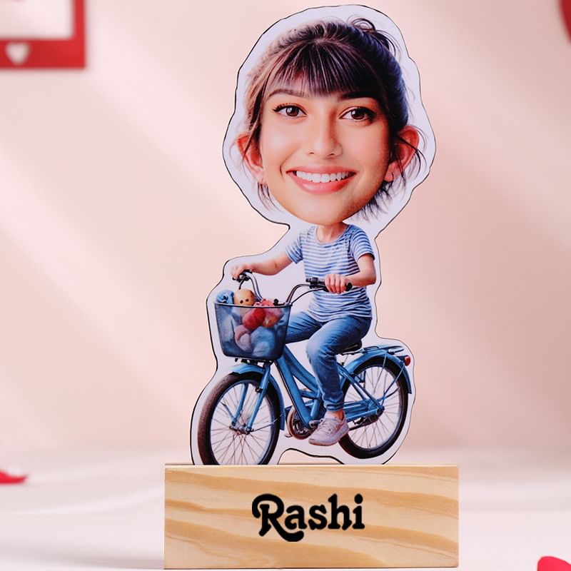 Product Image Video