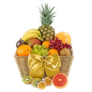 Incredible Bakery Tower