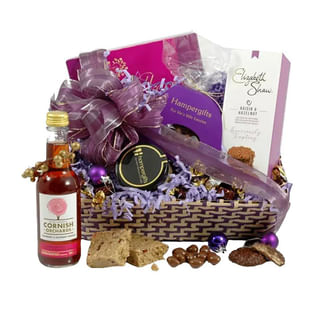 Fifth Avenue Hat Box Tower