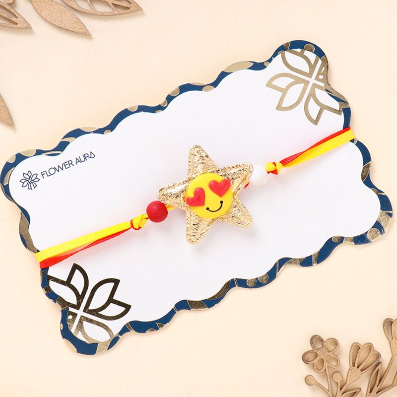 Product Image Video