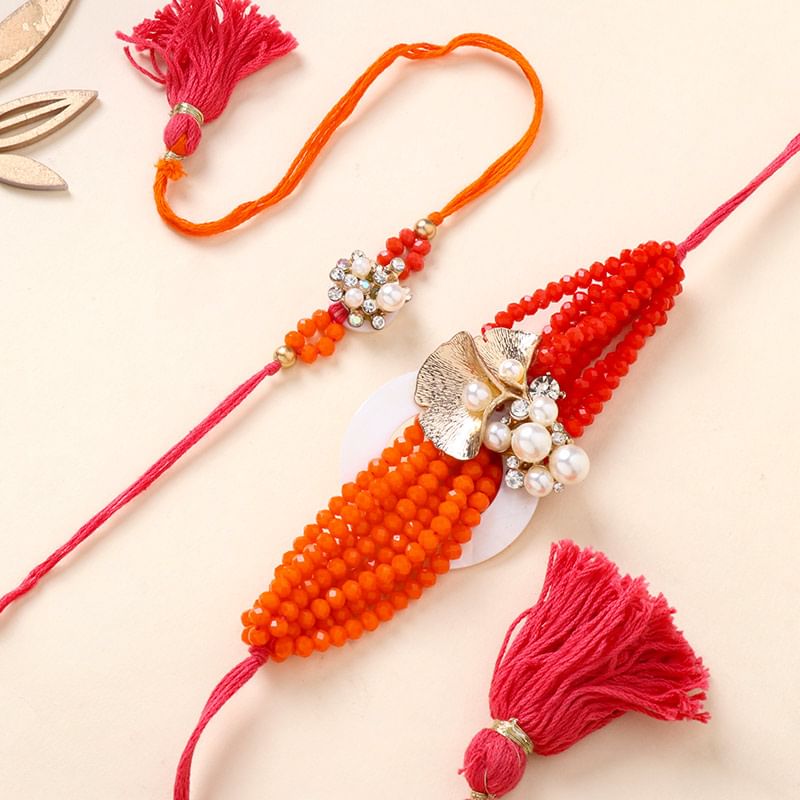 Product Image Video
