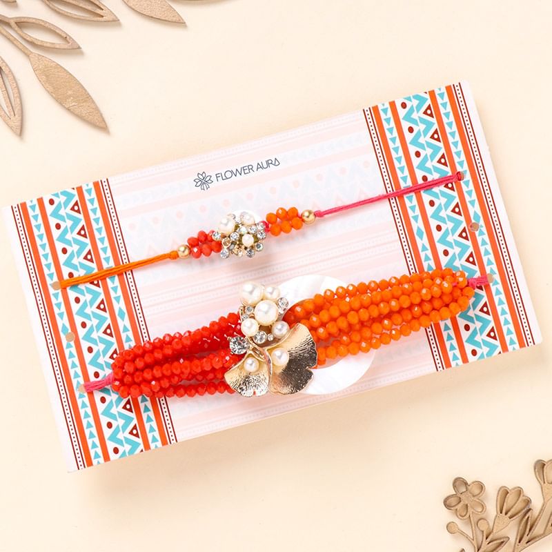 Product Image Video