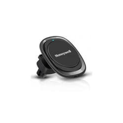 Sleek Car Mount Charger