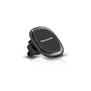 Sleek Car Mount Charger