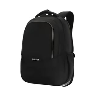 Essential Office Laptop Backpack